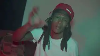 Ceo Kapo - Business (Official Video)