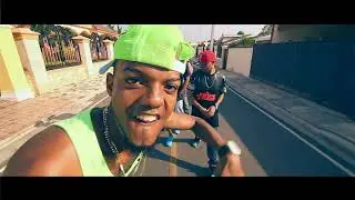 Beethoven Villaman ft mandrake x Elpote x sinfreno #DameBandaRemix Trinitario