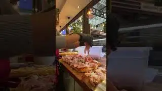 Samahan nyo ako mgwork