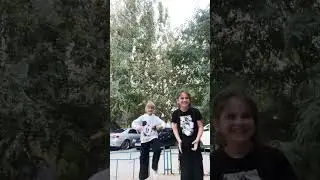 24 сентября 2023 г.