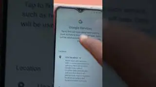 Solution Biraj📲Mobilerepair #shorts #short #viralshorts #motivation#viralvideo#trending#mobilerepair
