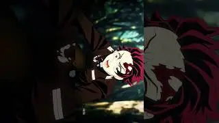 s3 ep2 🔥 | Demon Slayer 