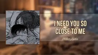 Faing asleep together with you girlfriend after a tiring day [soft talk] [sleep aid]