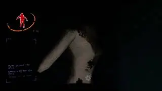 The Inverse Teleporter Creates Anime Level Acting - Lethal Company