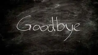 It's time ...💔(Mon parcours youtube)