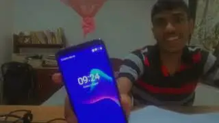 Productivity morning study vlog 📚✍ උදේ පාඩම් කරමු ❤📝