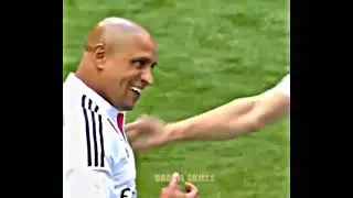 Who’s your football legends? #ronaldinho #pele #robertocarlos #stevengerrard #franklampard #ribery