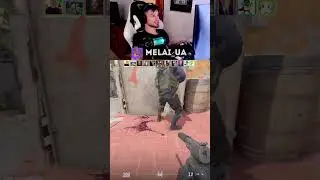 Преступление и наказание | 