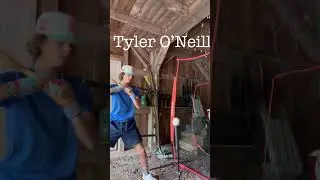 2024 Red Sox Batting Stances