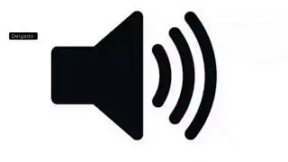 Generator Sound, Generator Effect, Generator Sound Effect, Generator sound Effects, Manual Generator