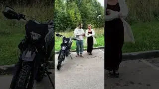 переходи в ТГ: DAREX_MOTO 