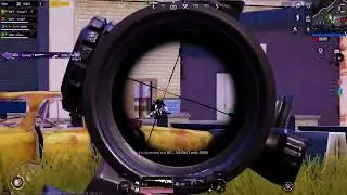 REAL KING OF SNIPER🔥FASTEST AWM Shot | Pubg Mobile | WAFA Gaming YT #wafagaming