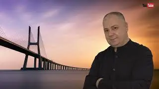 Adnan Zenunovic-Ako bog da srece- Cover/2023