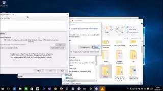 cara bermain game ps2 di pc