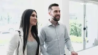Video institucional Maragno Movelaria | produção de vídeo institucional