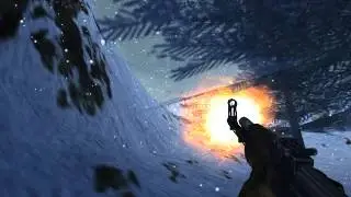 igi2 mission 3 covert strike