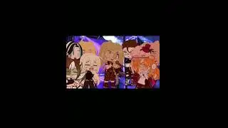 Gacha meme/ЗАКАМСКИЙ КВАС! / #гачаклуб #гачасрача #гачалайф #shorts #kpop #гачамеме #меме #гача