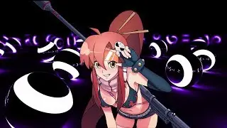 Desmeon   Hellcat