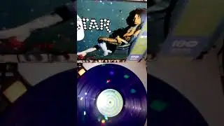 Lp Edy Star - lanterna do celular gera os melhores hologramas