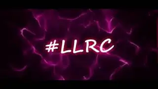 #LLRC//MY BEST VIDEO//YHIITA WATCH THIS//I LUV LL//