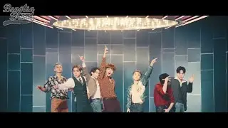 [LEGENDADO] BTS - 'Dynamite' MV