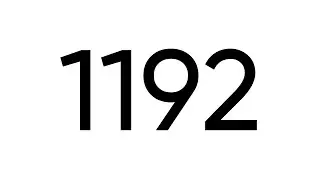 1192