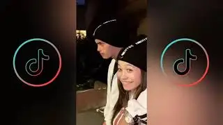 cellat ifşa açıklamada