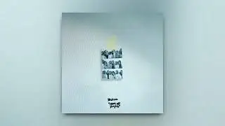 ВАЛИК - Нам не уснуть ( official audio)