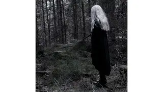 [FREE] Crystal Castles x Darkwave x Synth Pop Type Beat  - ‘MONOLITHIC’