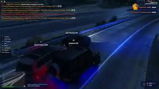 Grand Theft Auto V 2021 05 10   23 15 00 044