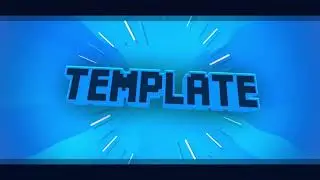 Top 5 Free 2D Intro Templates (Panzoid)
