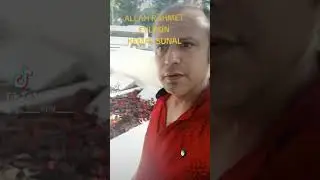 KEMAL SUNAL MEZARI
