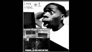 запись стрима DyMe4_048 прохождение Метро Last Light чать 1