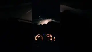 15 декабря 2023 г.
