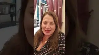 Отзыв о ретрите Магия Женственности