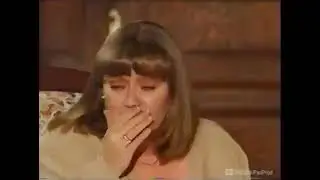 Para Toda la Vida Avance | Canal de Las Estrellas 1996