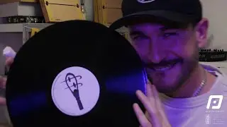 Pozytyvka'st Stream - 2023.12.14 - Serasso