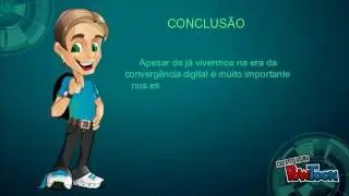 UCB - Introdução aos Estudos à Distância - 1º/2016