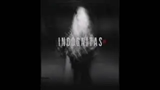 AMS Dinero (Audio Oficial)