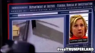 Lock them All up