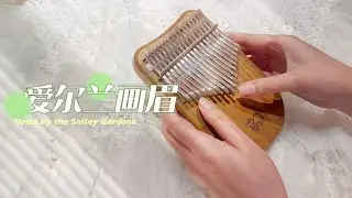 2025年8月4日