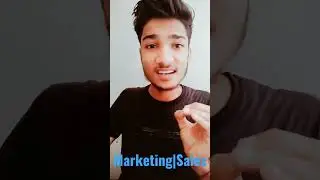 3 Skills