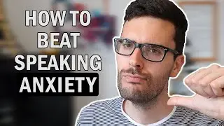 Language Learning Anxiety: How I Beat it and how you can, too.