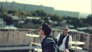 Radial - Que tengo que ofrecerte (Video Oficial) HD