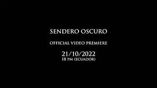 PROMO 2. Official HERCÓLUBUS video for 