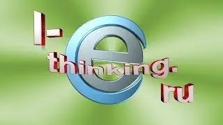 Sony Vegas PRO 12 Отделение дорожек  Регулировка звука
