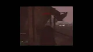 Radiophobia 3 || Death Montage No.4 || 