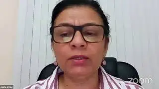 Virtual IGDC 2021 - Live Sessions 2