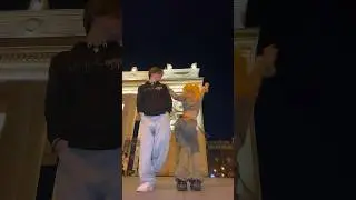 ДАВИД ТУРОВ И НАРА 