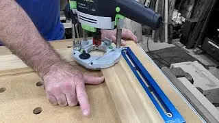 You Are  Using Your Router Wrong !